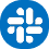 Slack