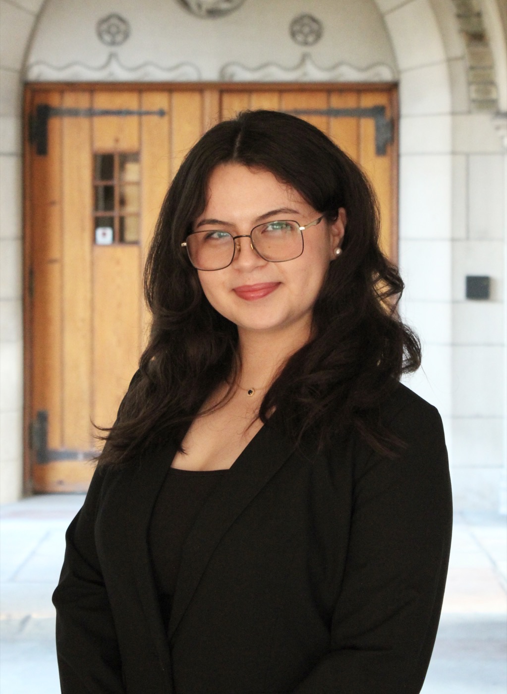 Ruby Penafiel Gutierrez