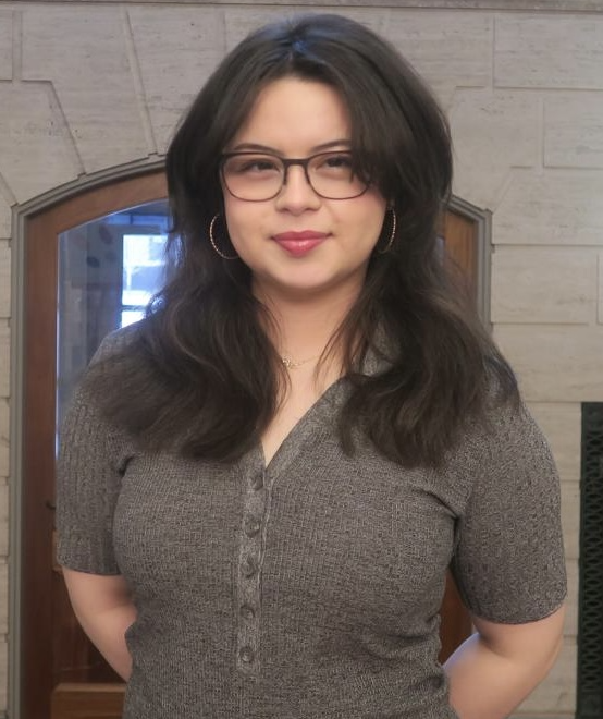 Ruby Penafiel Gutierrez