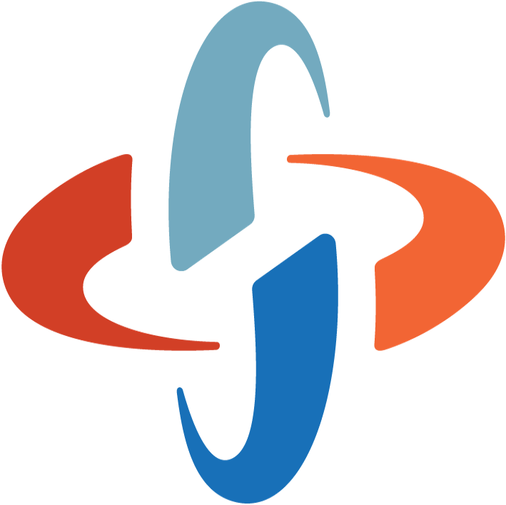 SHPE logo
