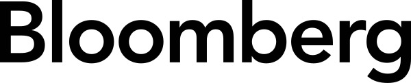 Bronze sponsor